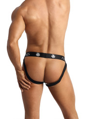 Jock Strap Eros - Anaïs for Men