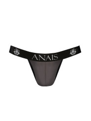 Jock Strap Eros - Anaïs for Men