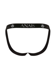 Jock Strap Eros - Anaïs for Men