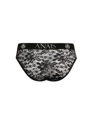 Slip Romance - Anaïs for Men