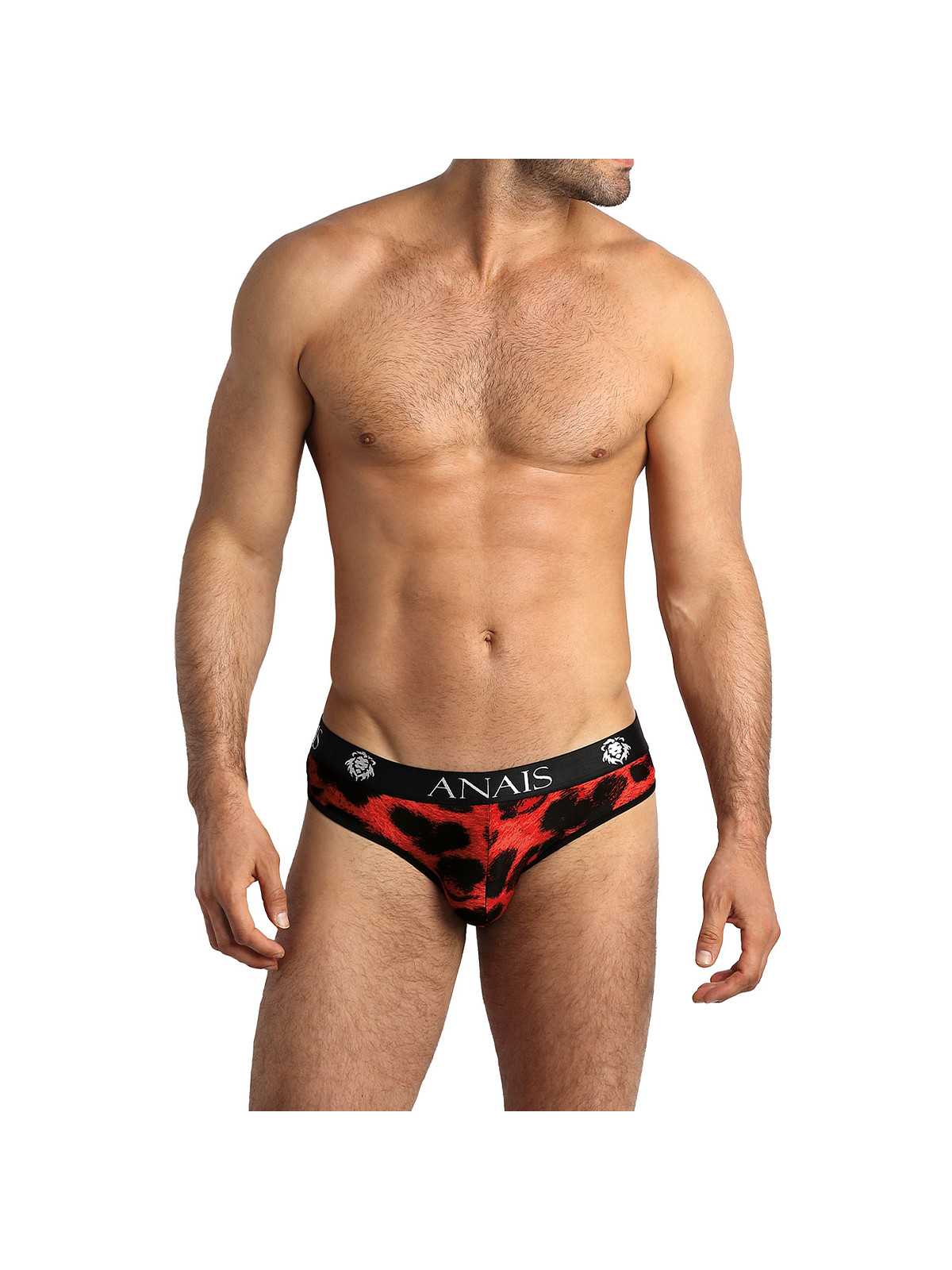 Slip Savage - Anaïs for Men