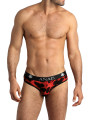 Slip Savage - Anaïs for Men