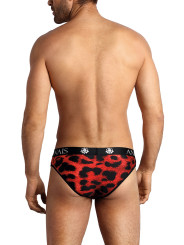 Slip Savage - Anaïs for Men