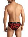 Slip Savage - Anaïs for Men