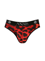 Slip Savage - Anaïs for Men