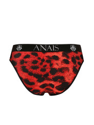 Slip Savage - Anaïs for Men