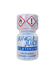 Poppers Jungle Juice Platinum 10 ml