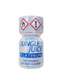 Poppers Jungle Juice Platinum 10 ml