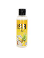 Lubrifiant S8 4 en 1 gout Tropical Pina Colada