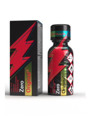 Poppers Original Zero 30ml