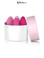 Kit de musculation pelvien FemmeFit