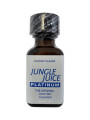 Poppers Jungle Juice Platinum 25 ml
