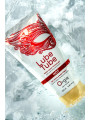 Lubrifiant eau chauffant Lube Tube Hot