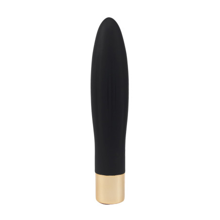 Vibro rechargeable Dakota - Litolu