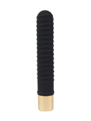 Vibro rechargeable Indiana - Litolu