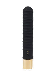 Vibro rechargeable Indiana - Litolu