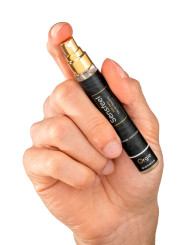 Sensfeel pour homme 10ml - eau de toilette booster de phéromone
