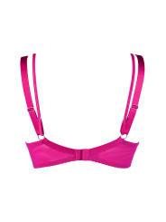 Soutien-gorge Rose V-10251 - Axami