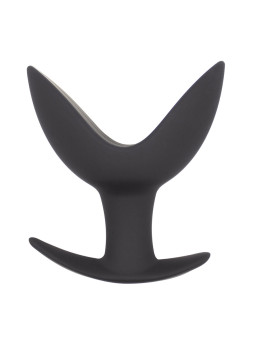 Dilatateur anal Coco M - Wooomy