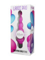Stimulateur anal Lance Pro - Alive
