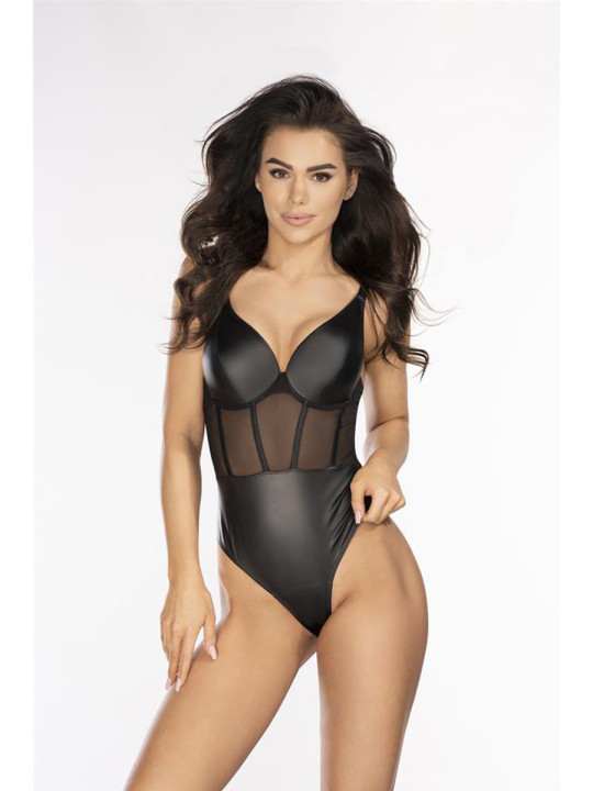 Body V-10590 - Axami