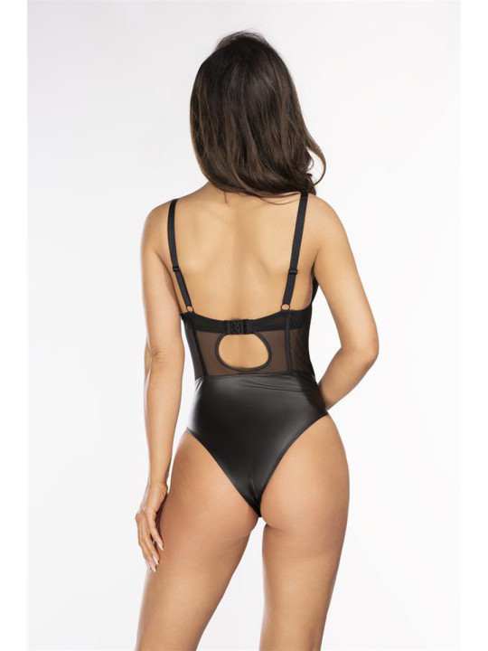 Body V-10590 - Axami