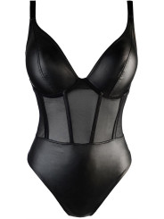 Body V-10590 - Axami