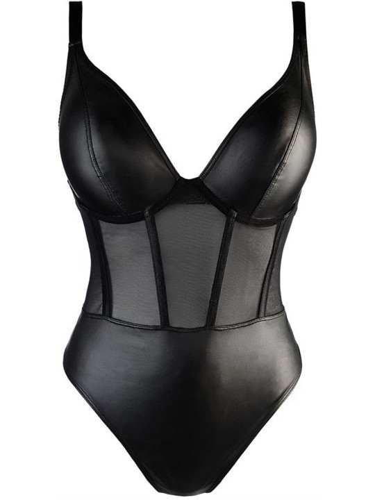 Body V-10590 - Axami