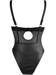 Body V-10590 - Axami