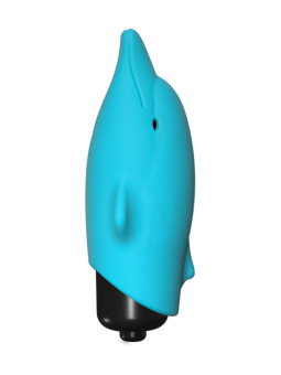 Mini vibro Flippy - Adrien Lastic
