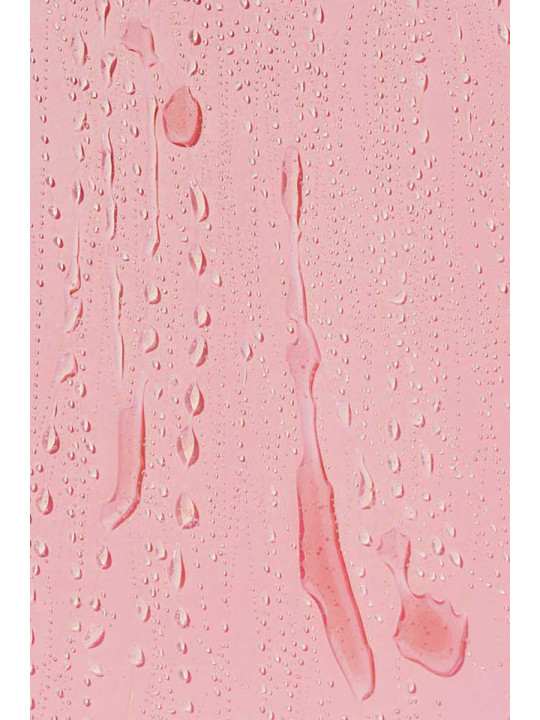 Huile de massage chauffante Bubble gum - Bijoux Indiscrets