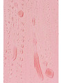 Huile de massage chauffante Bubble gum - Bijoux Indiscrets