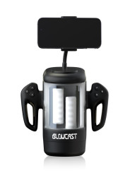 Masturbateur WingXP - Blowcast