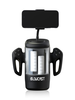 Masturbateur WingXP - Blowcast