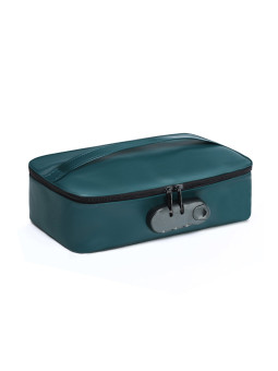 Discreet box luxury green - Dorcel