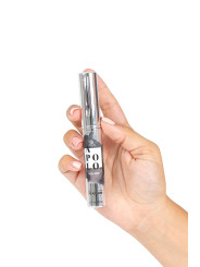 Parfum aux phéromones Apolo pour hommes format voyage