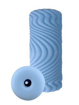 Masturbateur Abstract Sasssy - Wooomy