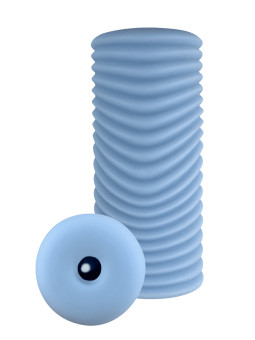 Masturbateur Abstract Saucy - Wooomy