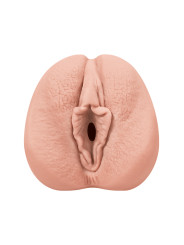 Masturbateur Amelia Super Realiste - Alive