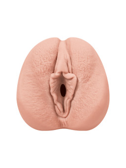 Masturbateur Amelia Super Realiste - Alive