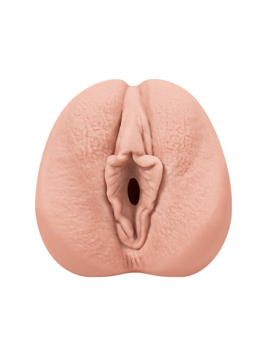 Masturbateur Amelia Super Realiste - Alive