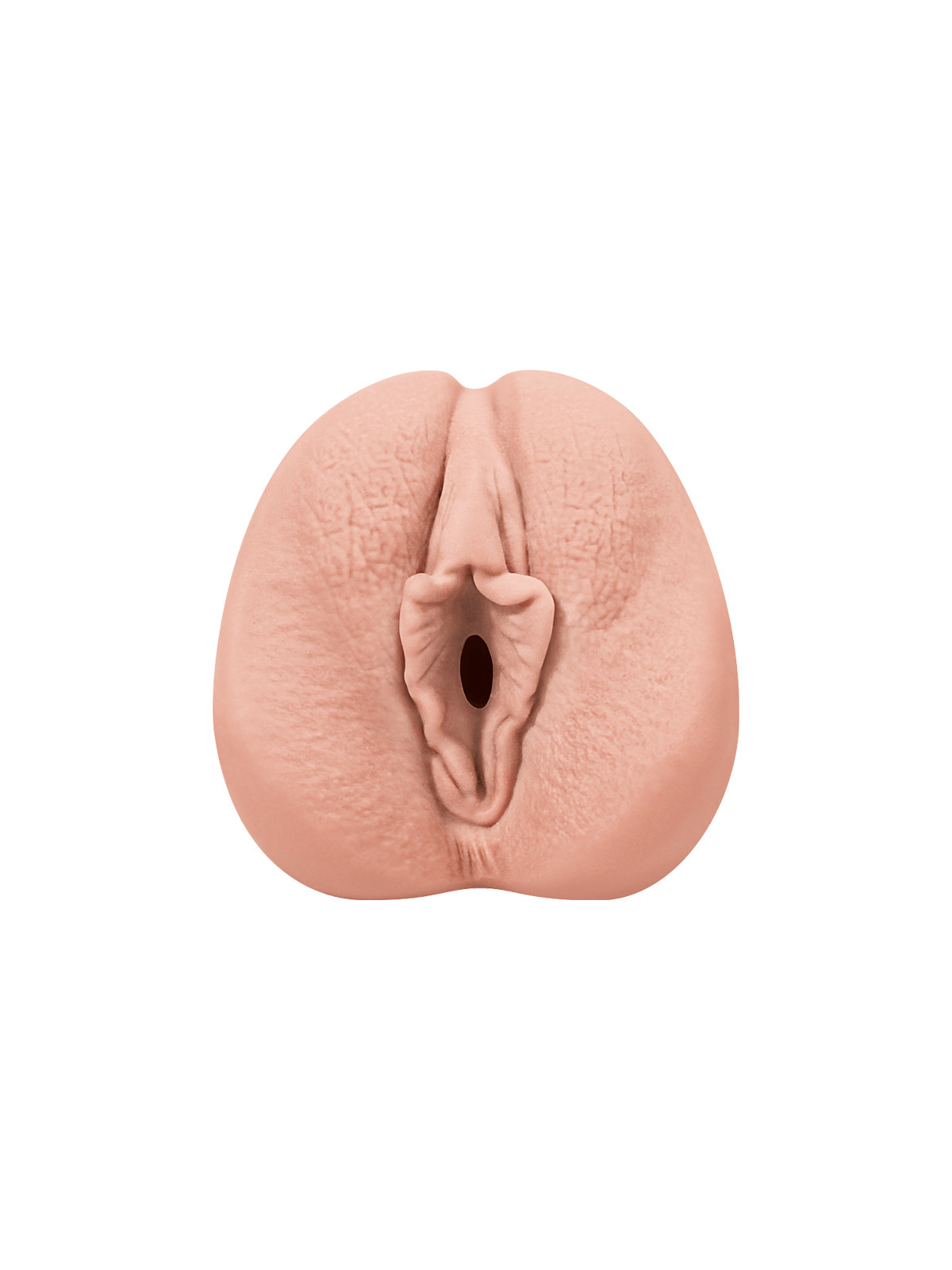 Masturbateur Amelia Super Realiste - Alive