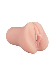 Masturbateur Amelia Super Realiste - Alive