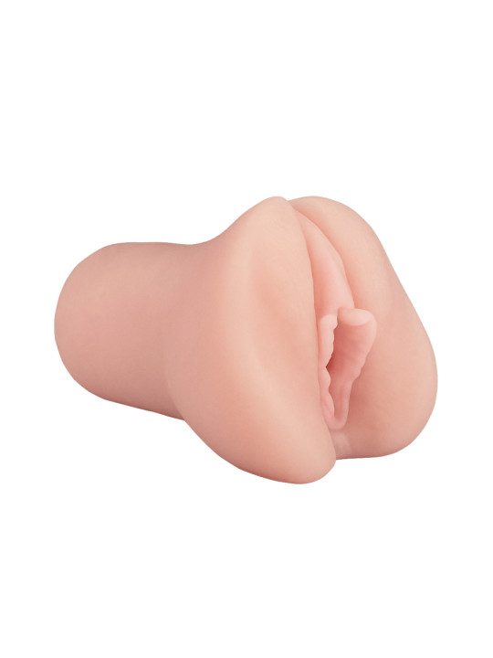 Masturbateur Amelia Super Realiste - Alive