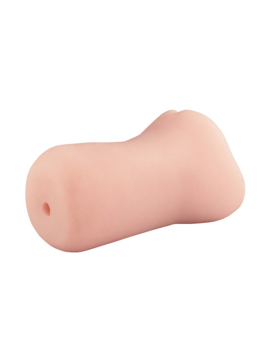 Masturbateur Amelia Super Realiste - Alive