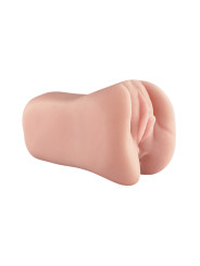 Masturbateur Lola Super Realiste avec 2 orifices - Alive