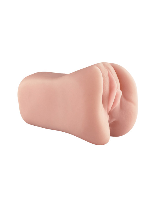 Masturbateur Lola Super Realiste avec 2 orifices - Alive