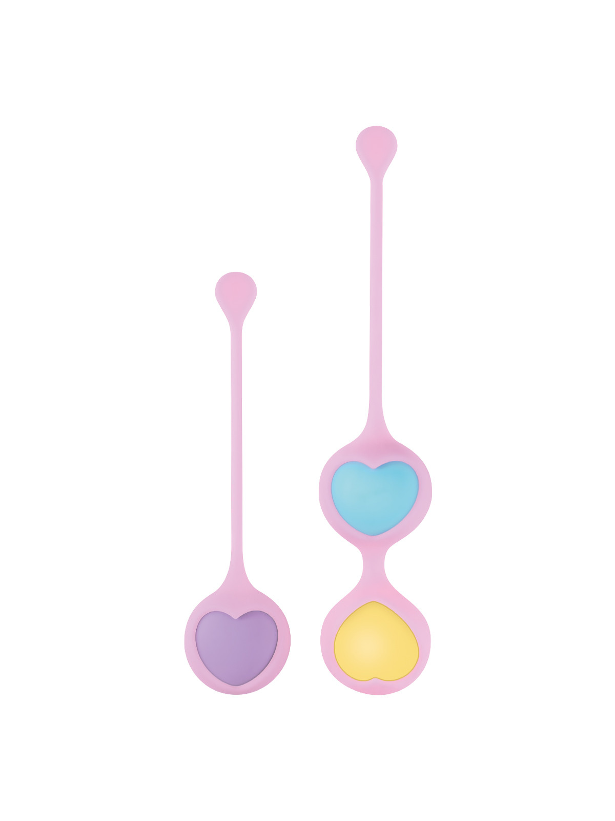 Boules de kegel - Wooomy
