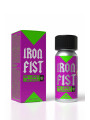 Poppers Iron Fist No Limit Butanol 24ml