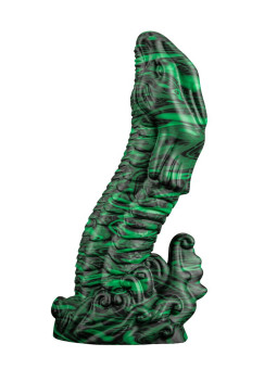 Gode Lizard Peak - Beasty Cocks